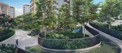 Sengkang Grand Residences (D19), Apartment #227698621